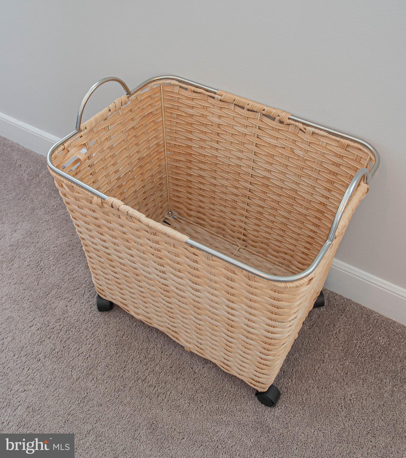 13002 Bowline Lane, Unit 5 Ocean City, MD 21842 - Photo 95 of 114