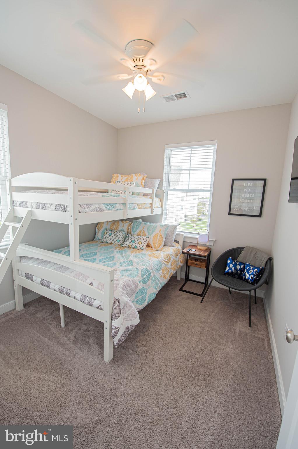 13002 Bowline Lane, Unit 5 Ocean City, MD 21842 - Photo 96 of 114