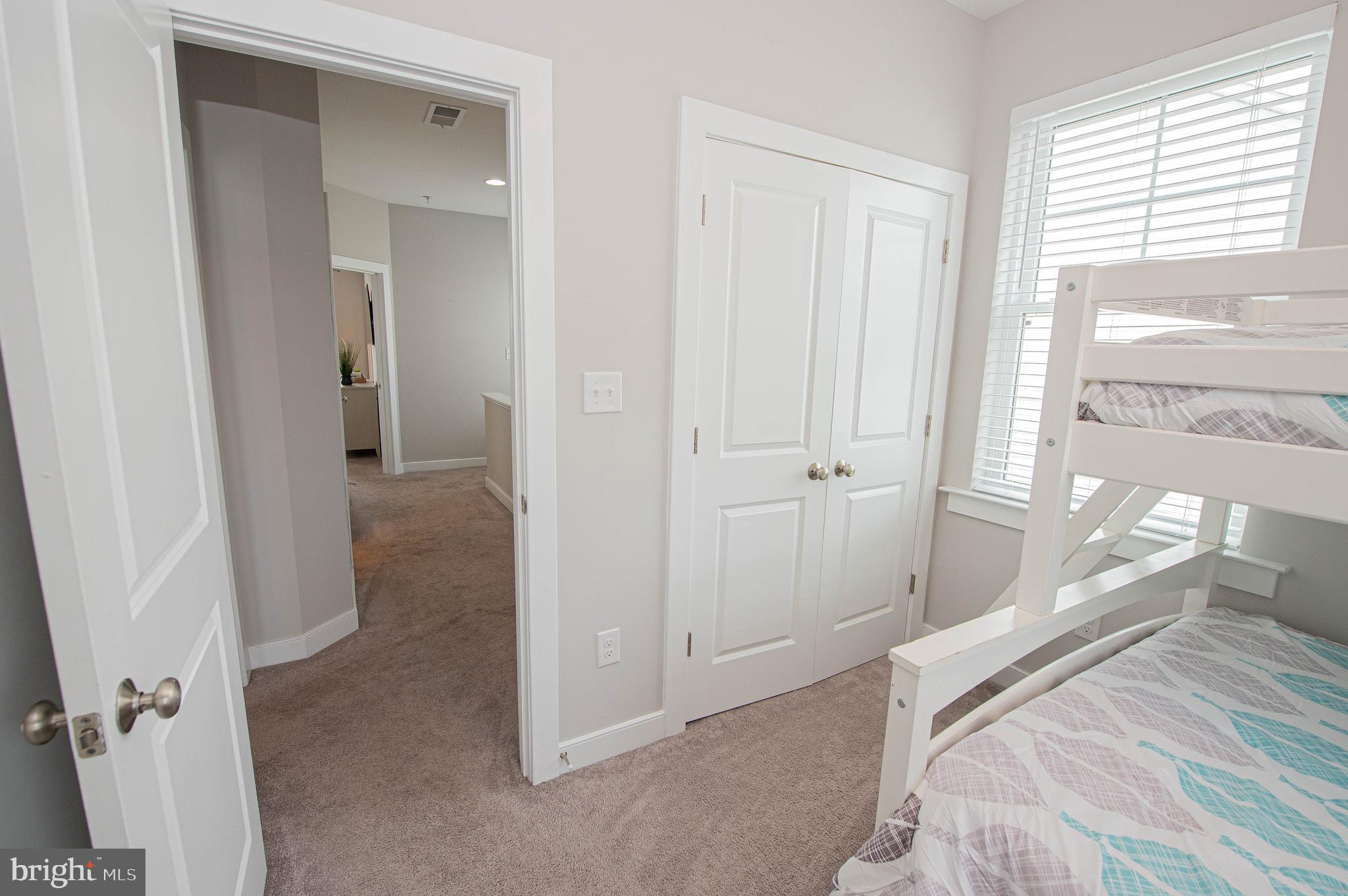 13002 Bowline Lane, Unit 5 Ocean City, MD 21842 - Photo 97 of 114