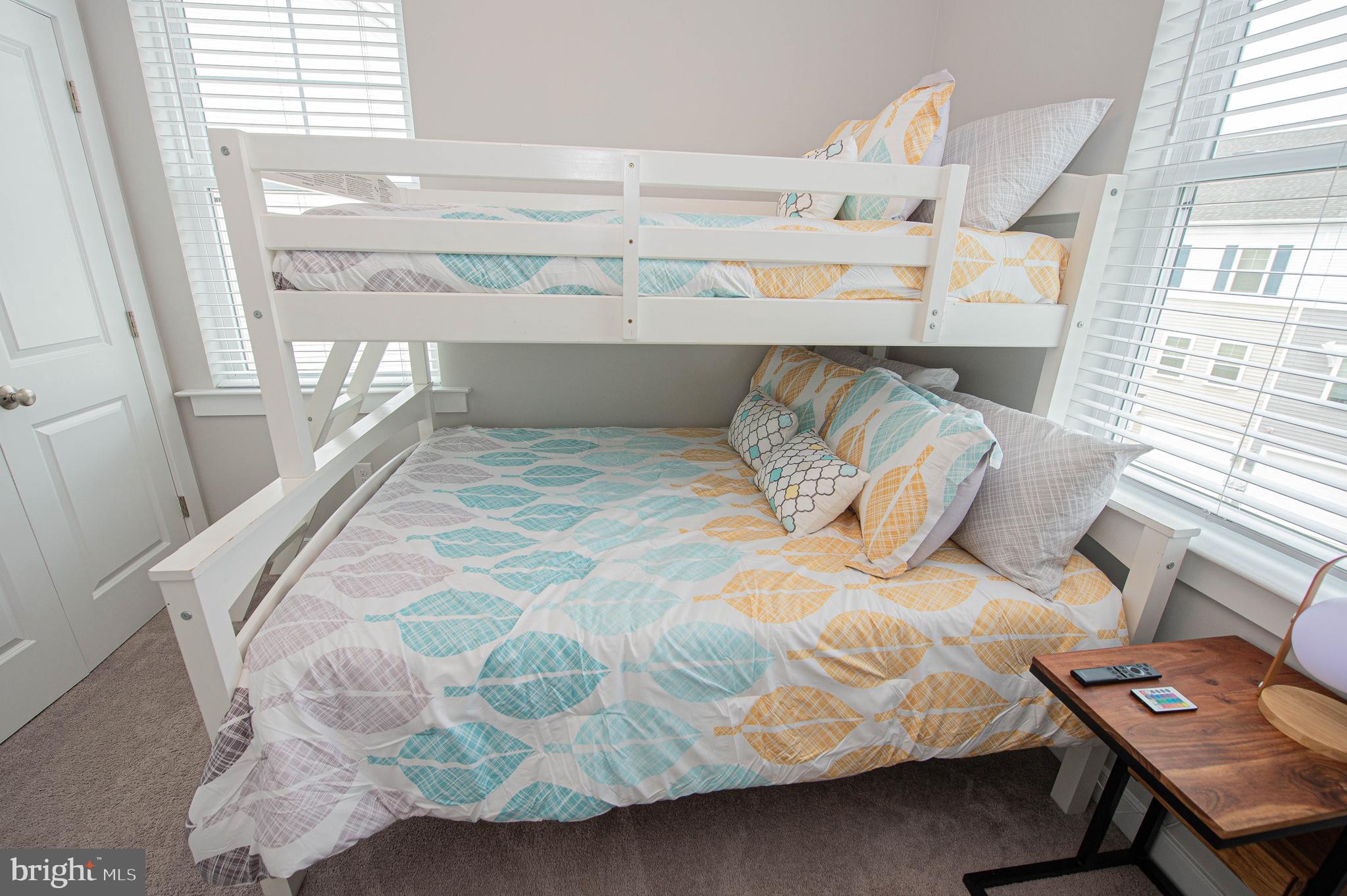 13002 Bowline Lane, Unit 5 Ocean City, MD 21842 - Photo 98 of 114