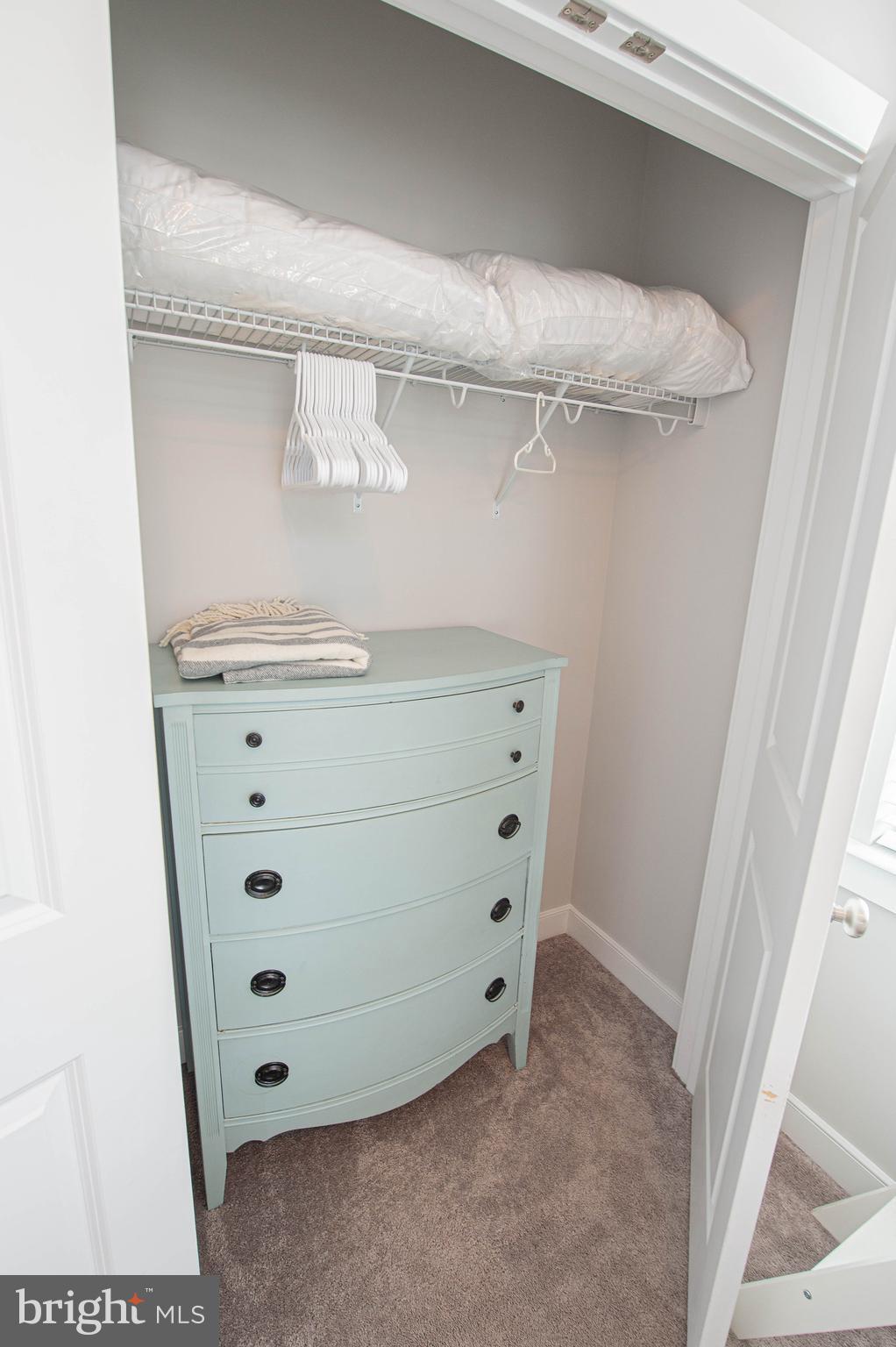 13002 Bowline Lane, Unit 5 Ocean City, MD 21842 - Photo 99 of 114