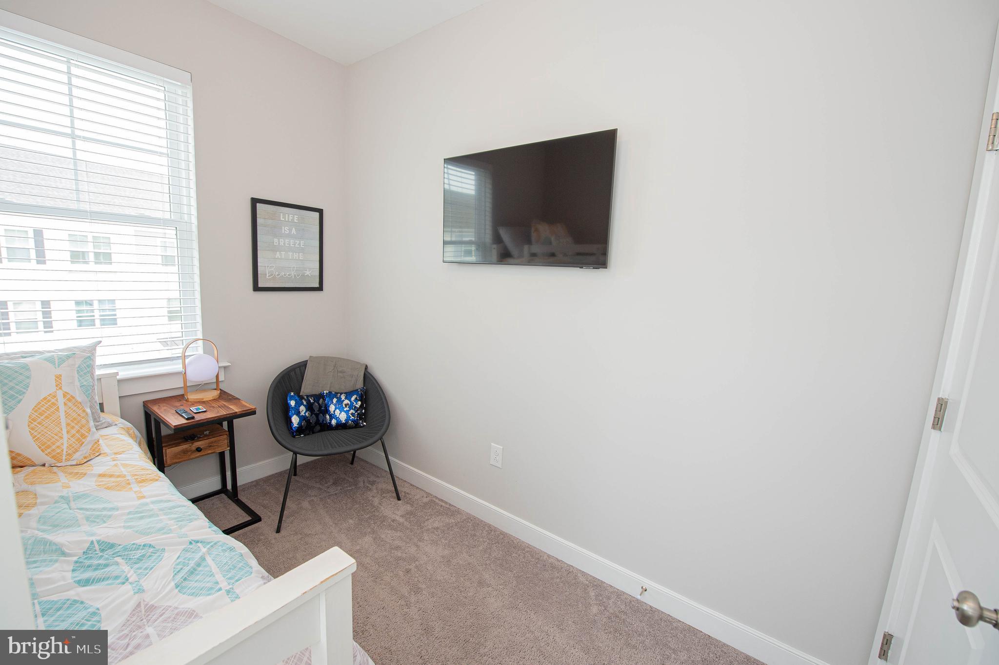 13002 Bowline Lane, Unit 5 Ocean City, MD 21842 - Photo 100 of 114