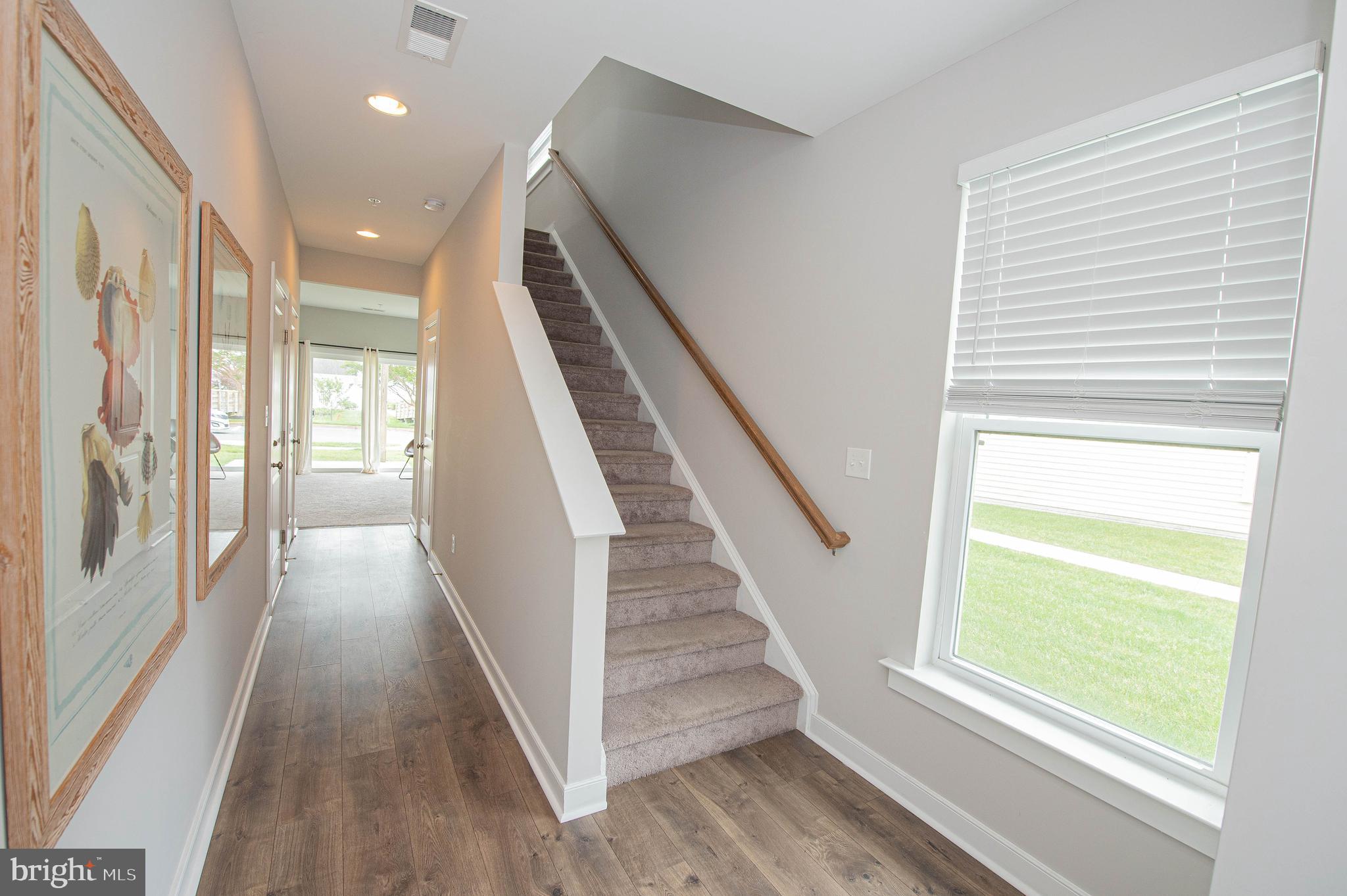 13002 Bowline Lane, Unit 5 Ocean City, MD 21842 - Photo 10 of 114