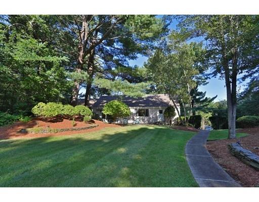 20 Edgemere Road Lynnfield, MA 01940 - Photo 33 of 36 Gallery Image 33