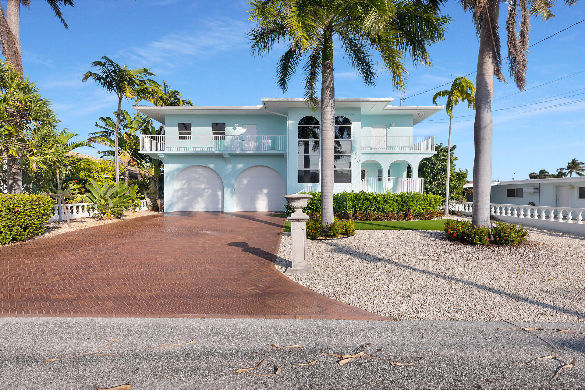 580-590 10th Street Key Colony Beach, FL 33051 - Photo 64 of 75 virtual-tour-361047-64