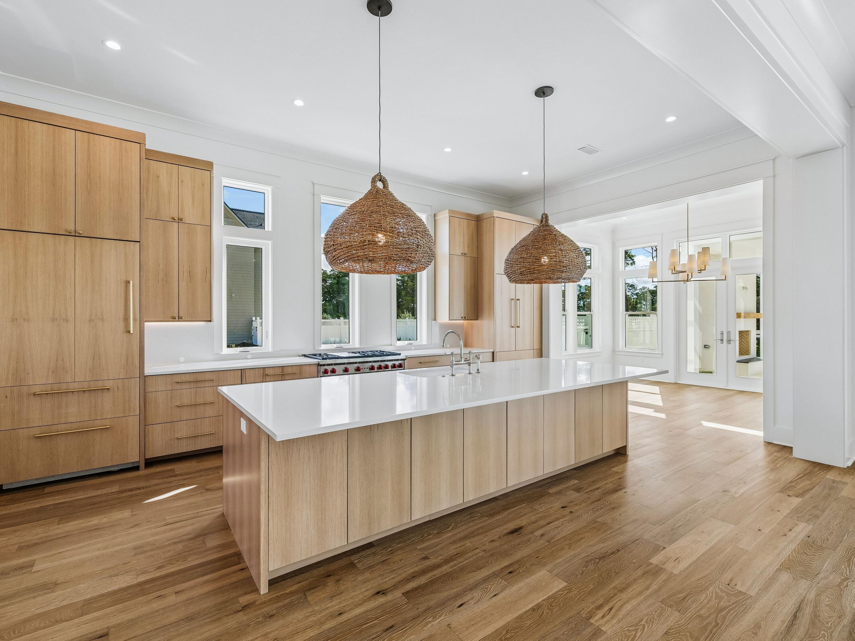 394 South Splash Drive Watersound, FL 32461 - Photo 21 of 53 photo_online_020
