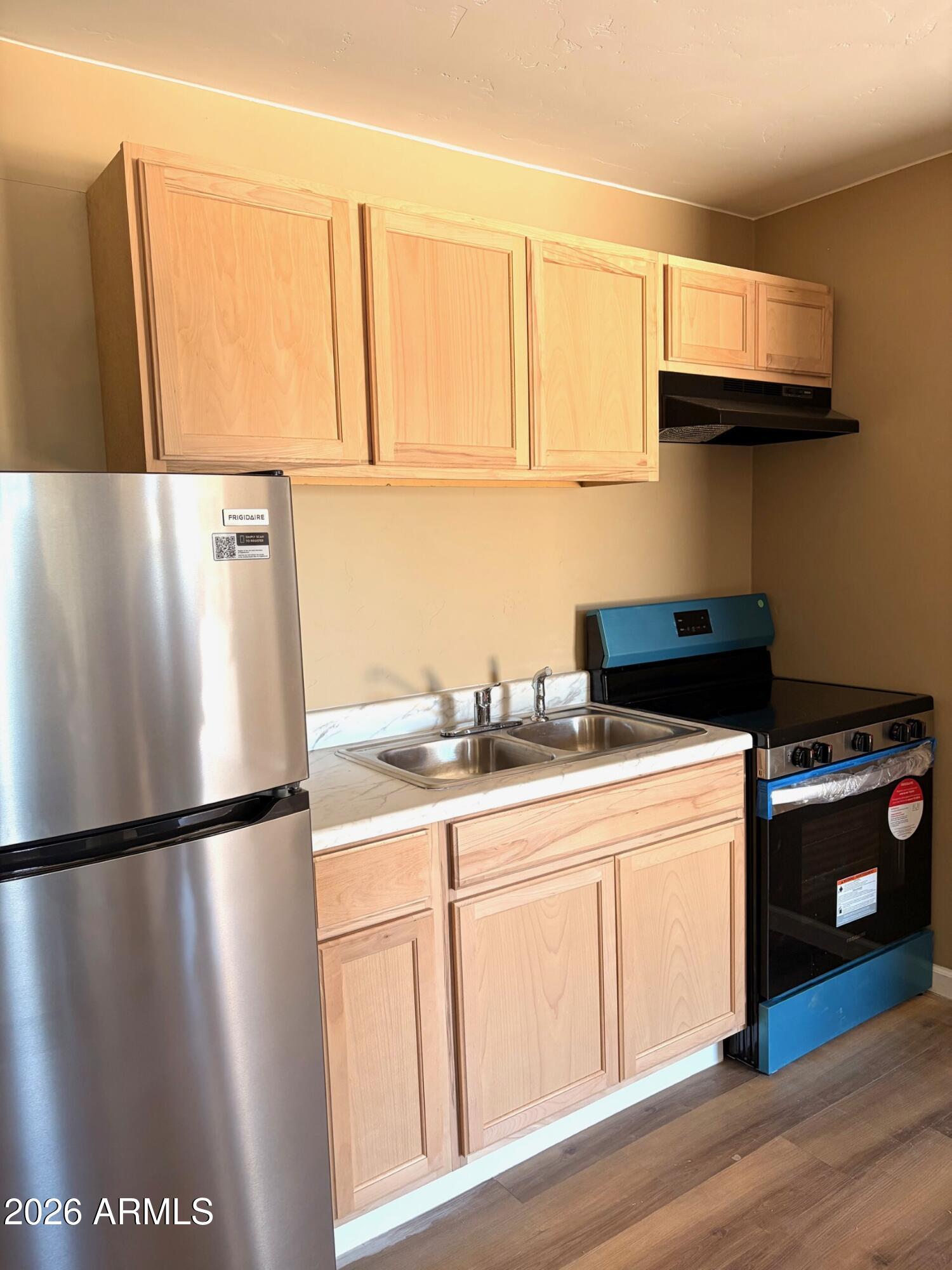 1341 North F Avenue, Unit B Douglas, AZ 85607 - Photo 3 of 7 477bf338-0c59-4e11-9390-064ebb8fcc3c