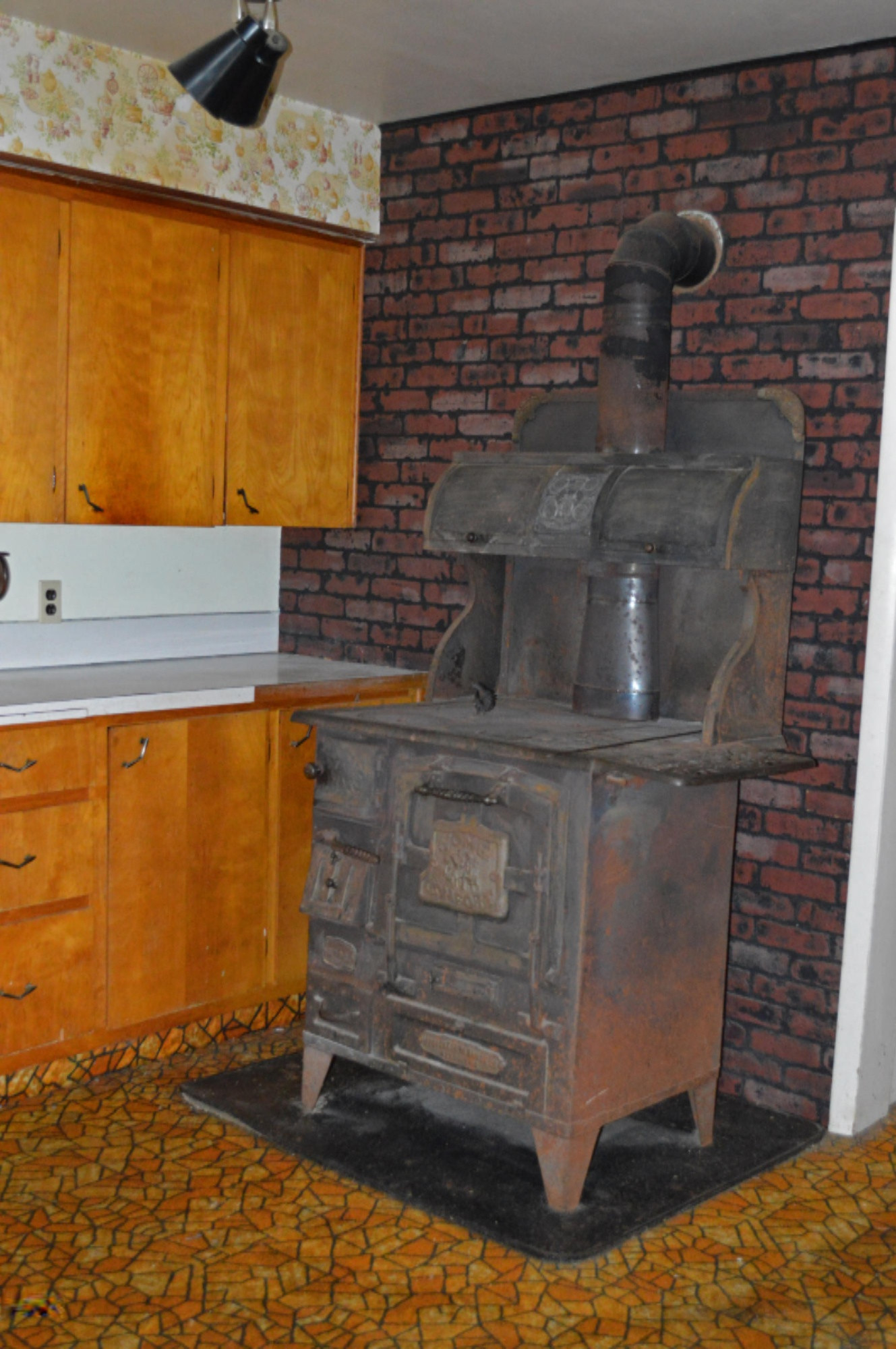 8842 South Maple Island Road Holton, MI 49425 - Photo 8 of 22 8