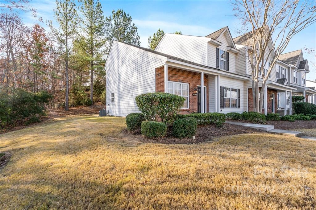 10546 Broken Branch Road Charlotte, NC 28213 - Photo 1 of 31 Gallery Image 1