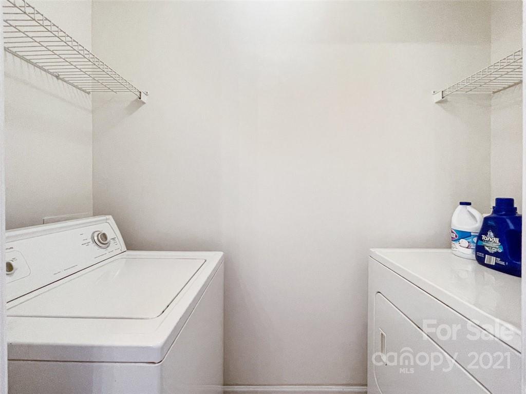 10546 Broken Branch Road Charlotte, NC 28213 - Photo 19 of 31 Gallery Image 19