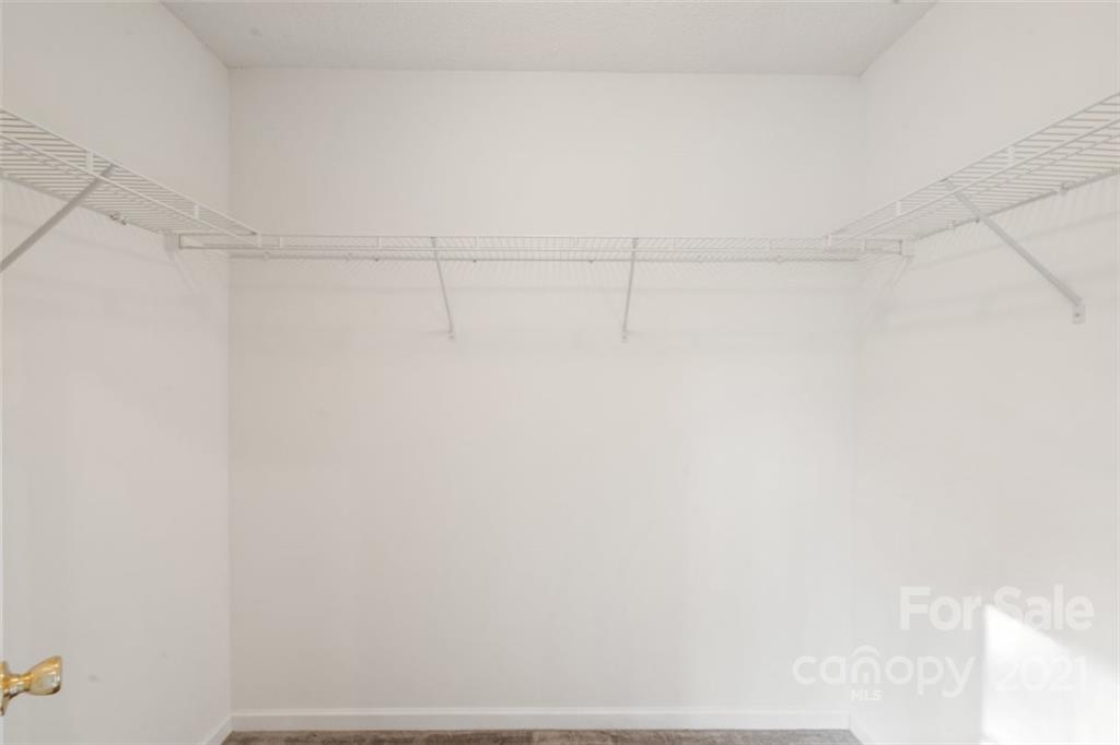 10546 Broken Branch Road Charlotte, NC 28213 - Photo 26 of 31 Gallery Image 26