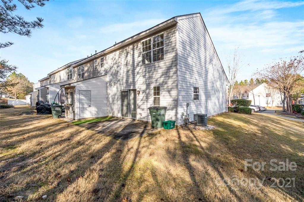 10546 Broken Branch Road Charlotte, NC 28213 - Photo 29 of 31 Gallery Image 29