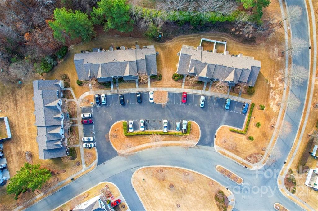 10546 Broken Branch Road Charlotte, NC 28213 - Photo 31 of 31 Gallery Image 31