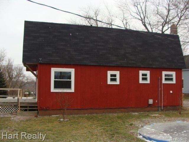 3745 North Lake Pleasant Road North Branch, MI 48461 - Photo 3 of 6 014.jpg