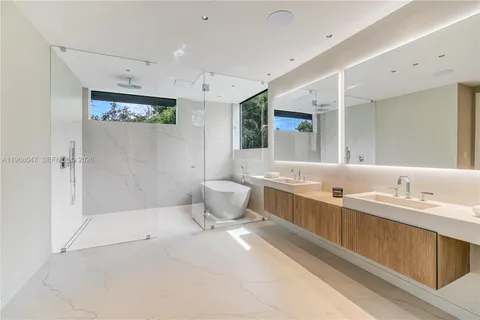 $9,995,000 | 2497 Abaco Avenue, Miami, FL 33133