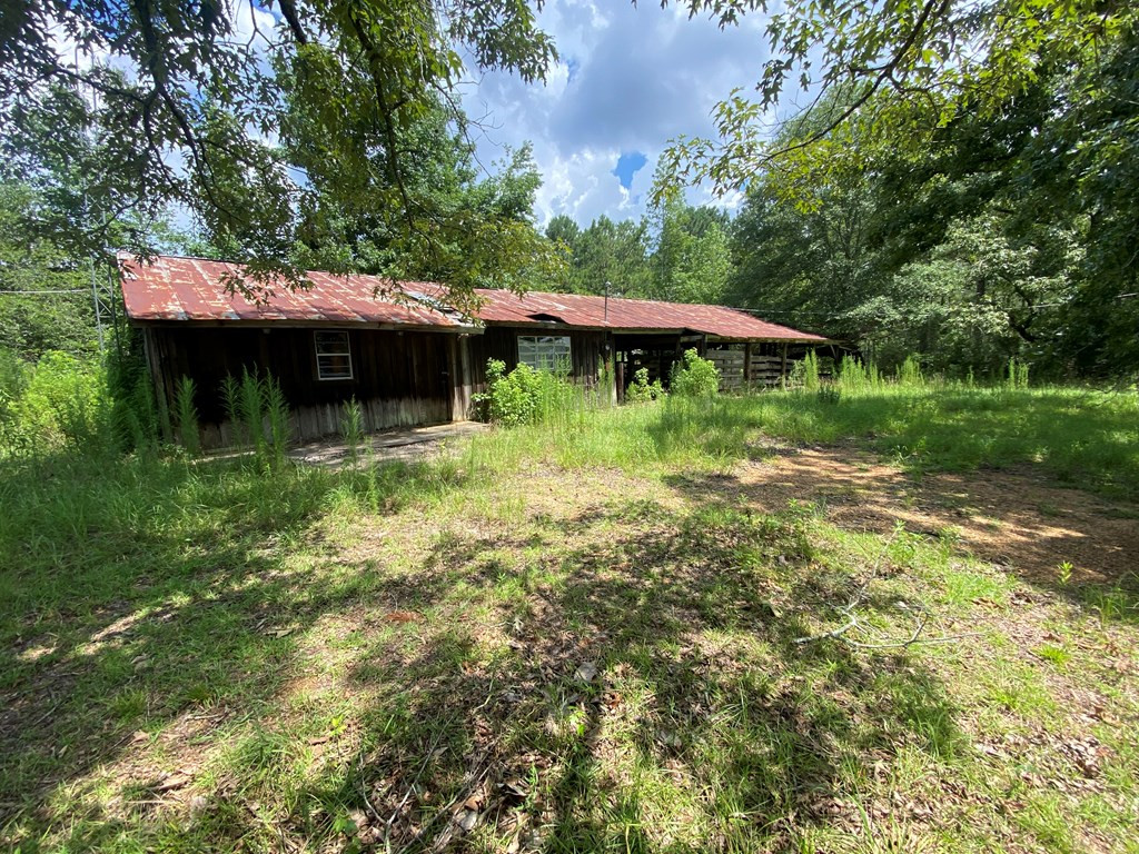 6823 Ms Highway Magnolia, MS 39652 - Photo 4 of 23 Photo 4