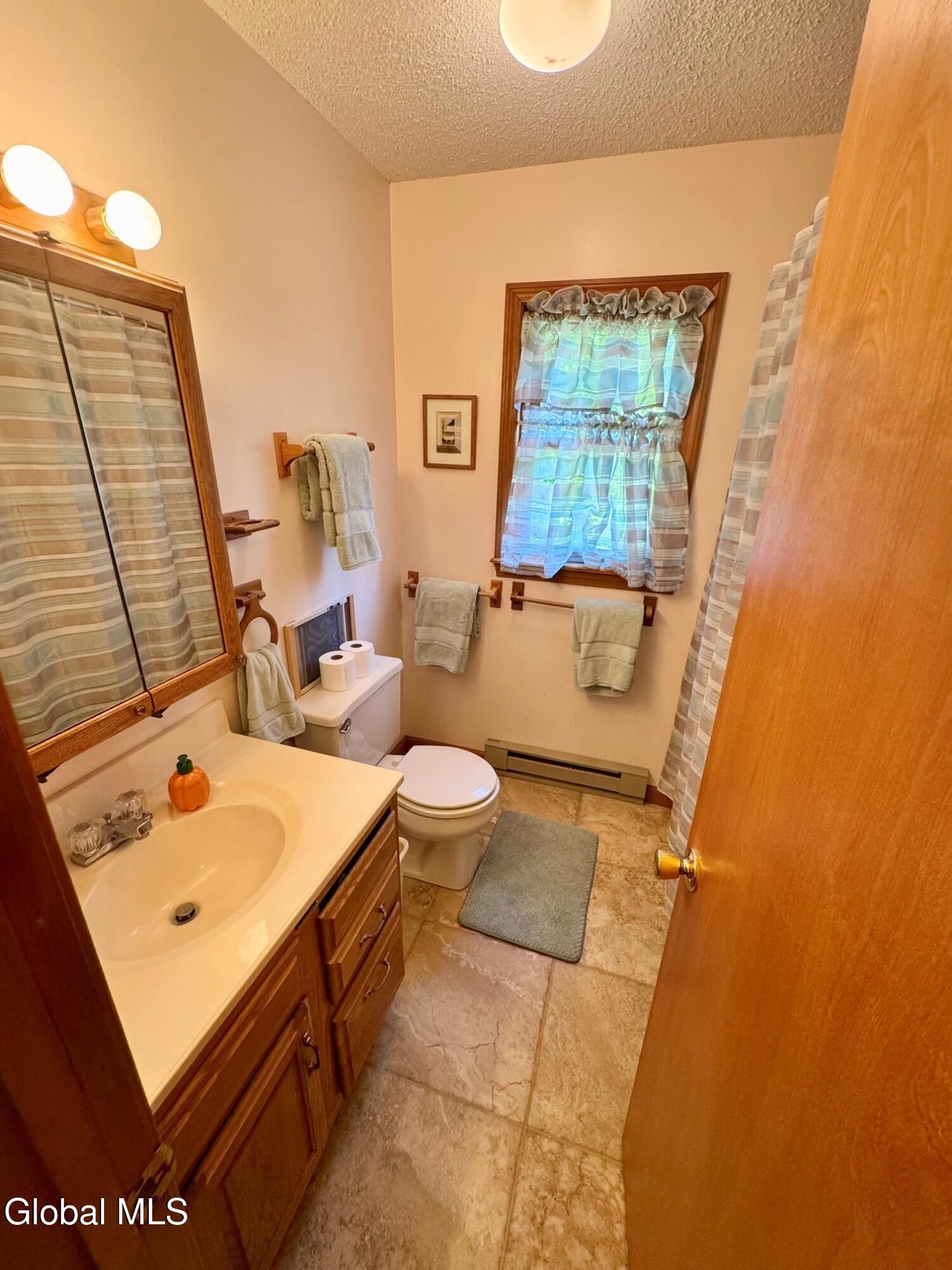17 Ridgecrest Way Whitehall, NY 12887 - Photo 37 of 56 Doug 33