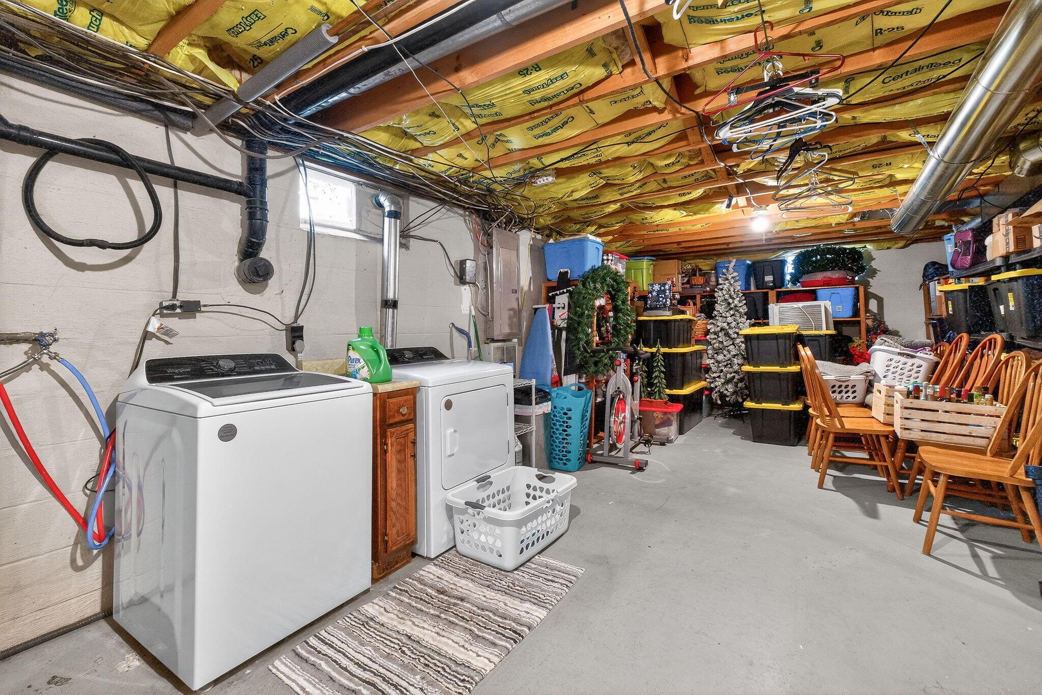 761 Claridon-Northern Road Caledonia, OH 43314 - Photo 88 of 103 761 Claridon Northern Road (Interior)-41