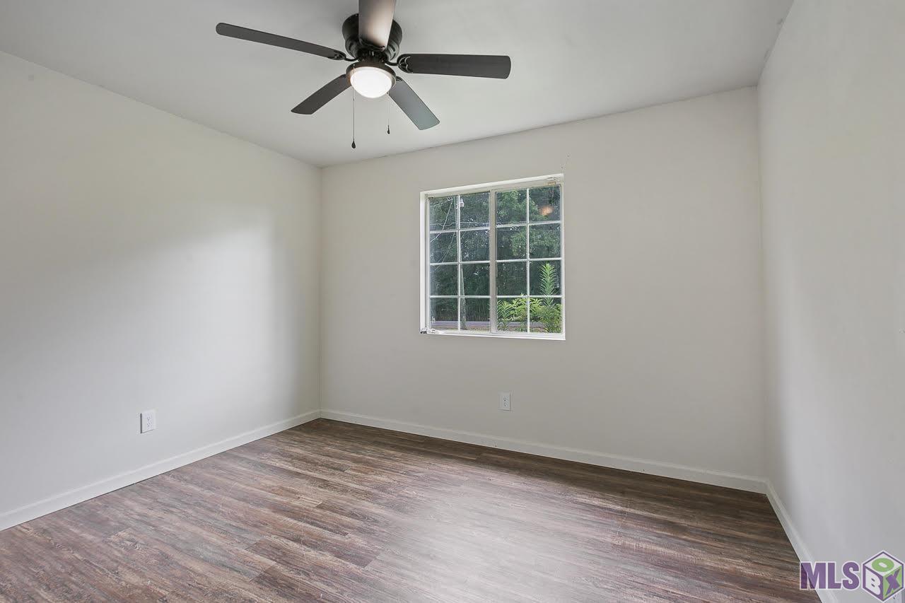 38483 Henry Road Prairieville, LA 70769 - Photo 17 of 25 Gallery Image 17