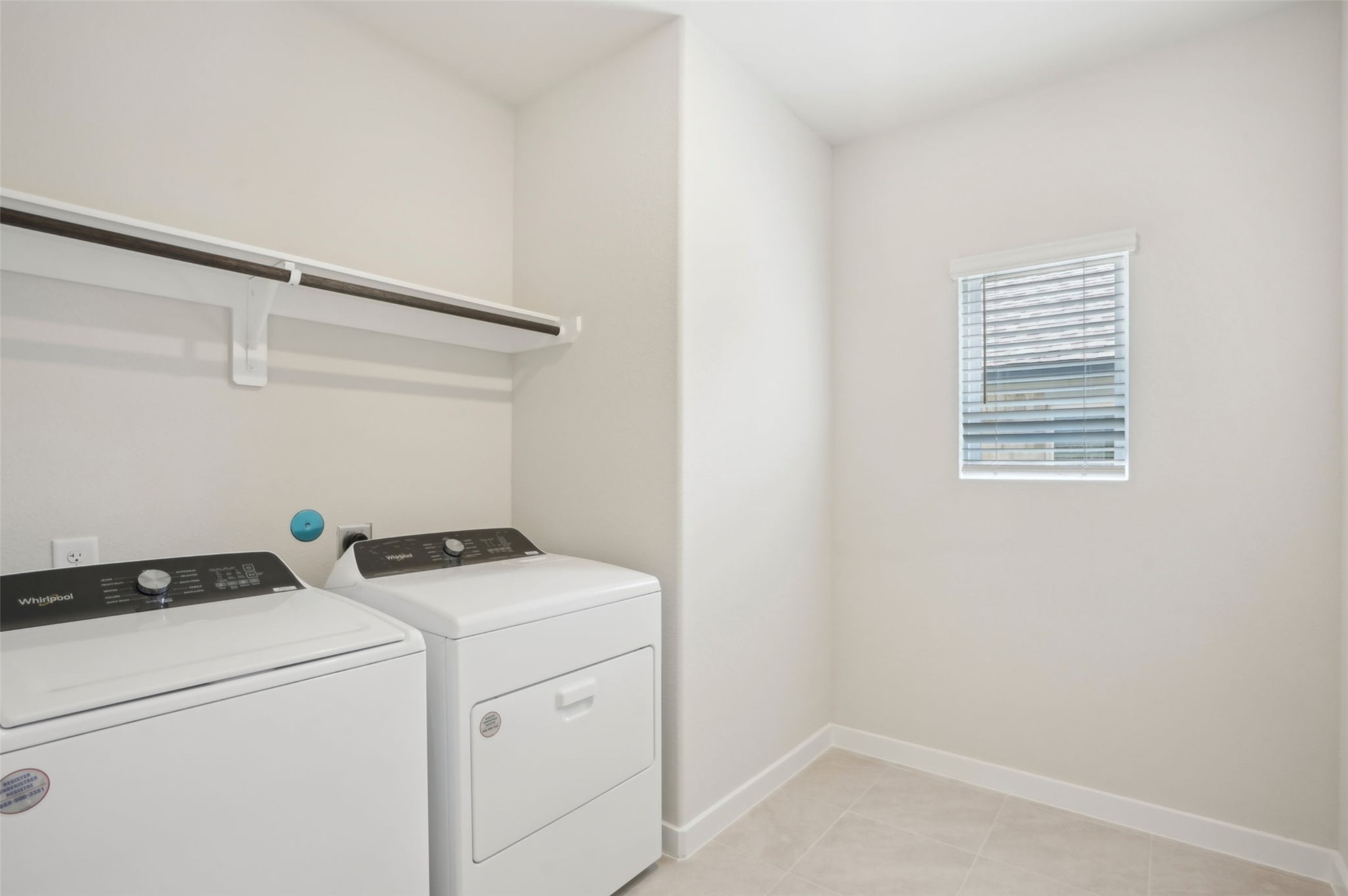 1567 King Rnch Road Conroe, TX 77301 - Photo 14 of 45