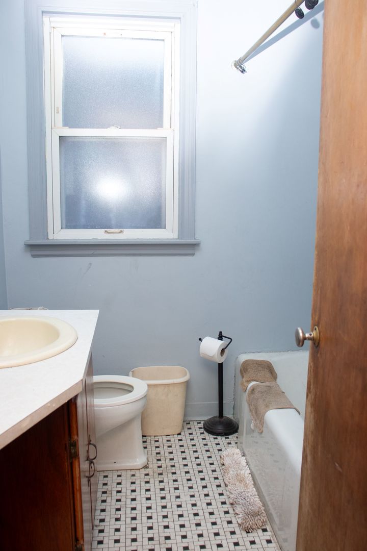 7309 South Morgan Street Chicago, IL 60621 - Photo 13 of 15 Gallery Image 13