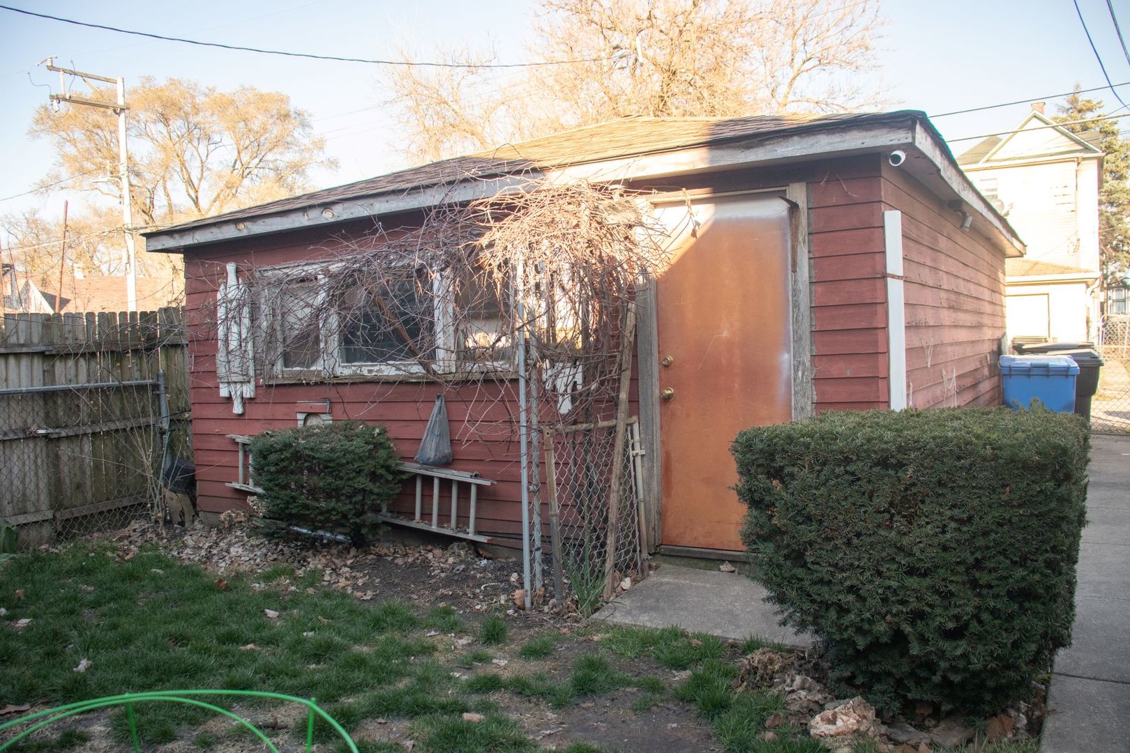 7309 South Morgan Street Chicago, IL 60621 - Photo 15 of 15 Gallery Image 15