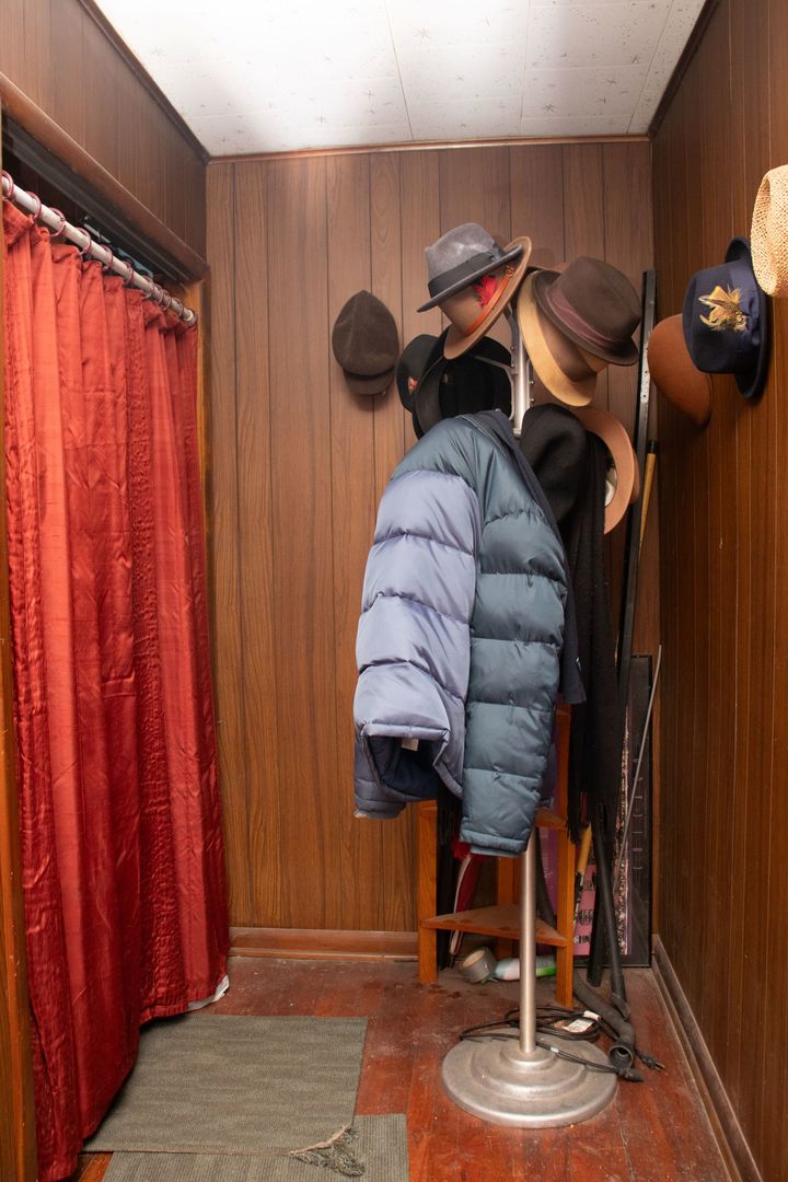 7309 South Morgan Street Chicago, IL 60621 - Photo 6 of 15 Gallery Image 6