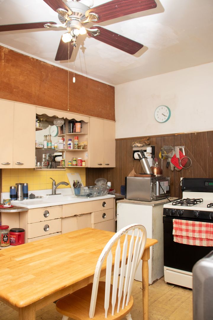 7309 South Morgan Street Chicago, IL 60621 - Photo 8 of 15 Gallery Image 8