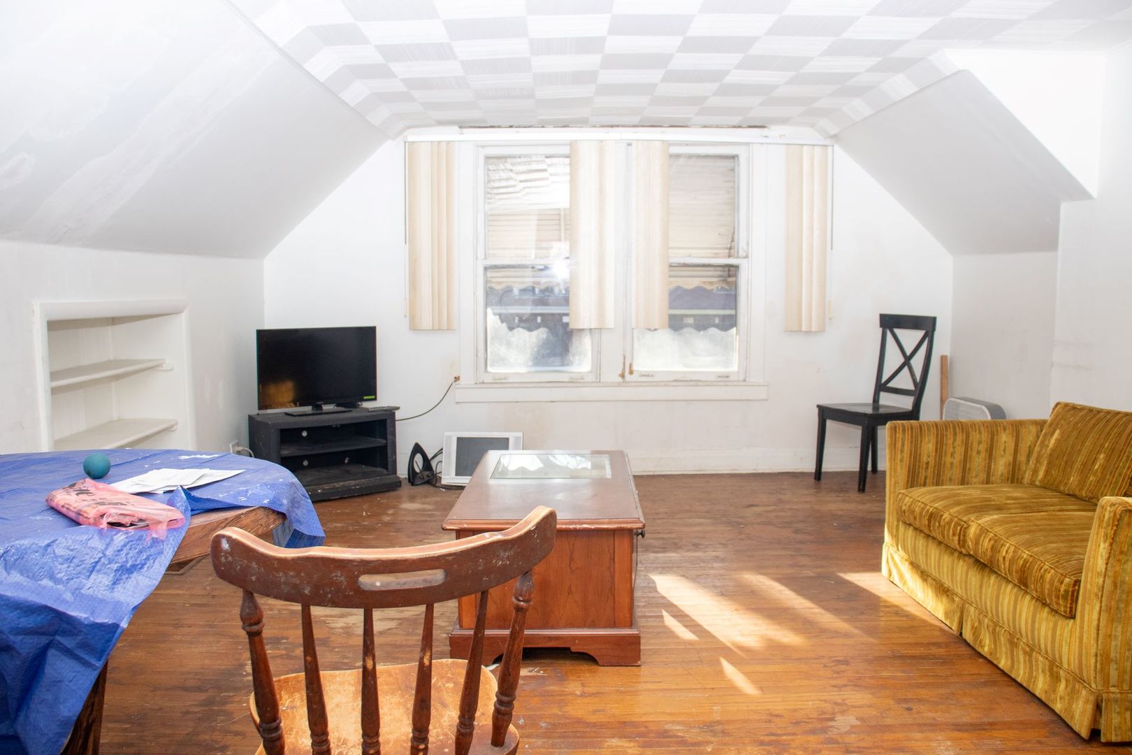 7309 South Morgan Street Chicago, IL 60621 - Photo 10 of 15 Gallery Image 10