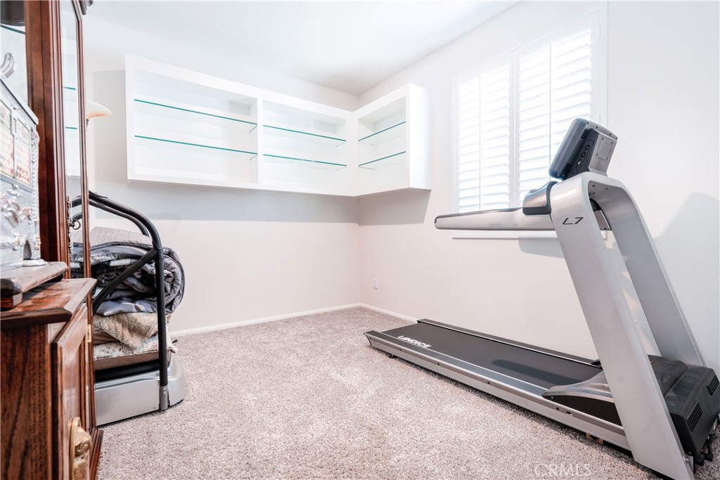 15630 Raptor Road Moreno Valley, CA 92551 - Photo 18 of 25