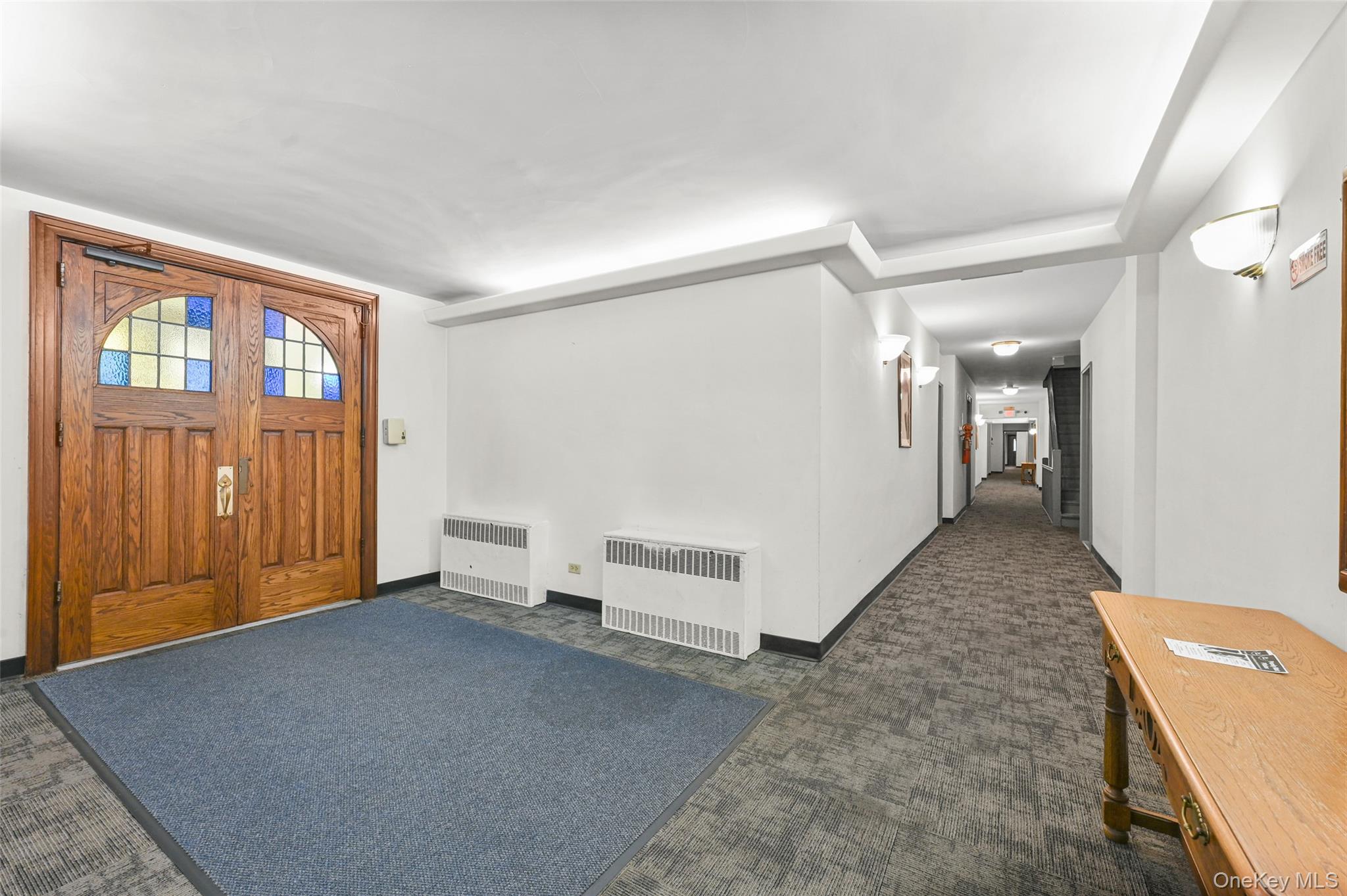 142 Garth Road, Unit 3T Scarsdale, NY 10583 - Photo 11 of 14 Gallery Image 11