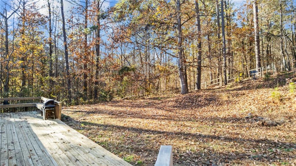 405 Christopher Lane Canton, GA 30114 - Photo 26 of 35
