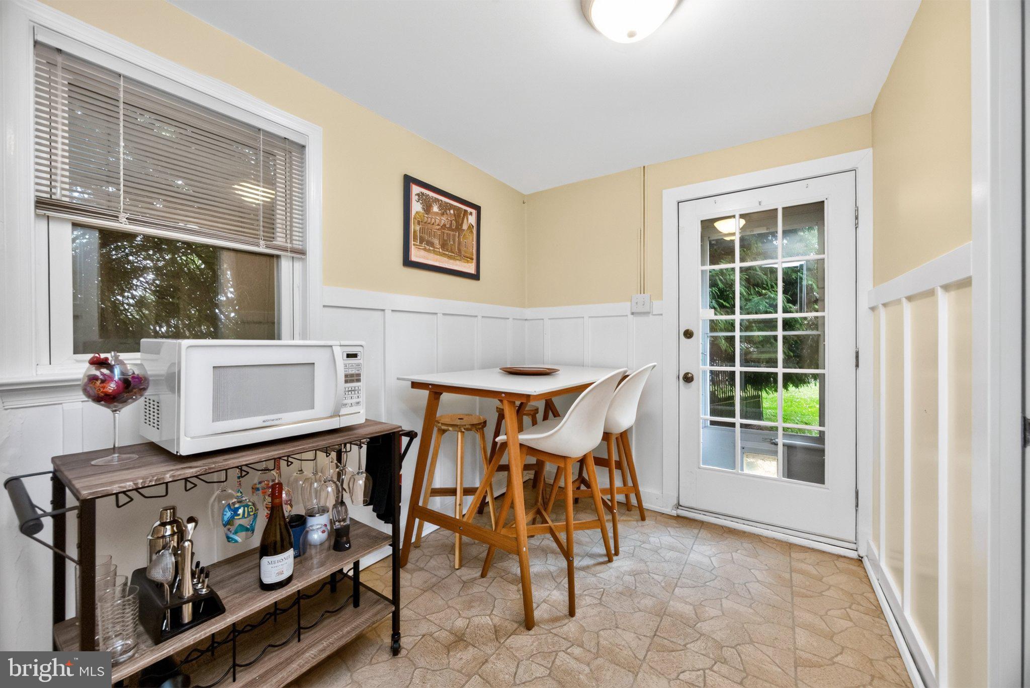 164 Church Road North Wales, PA 19454 - Photo 11 of 35 Gallery Image 11