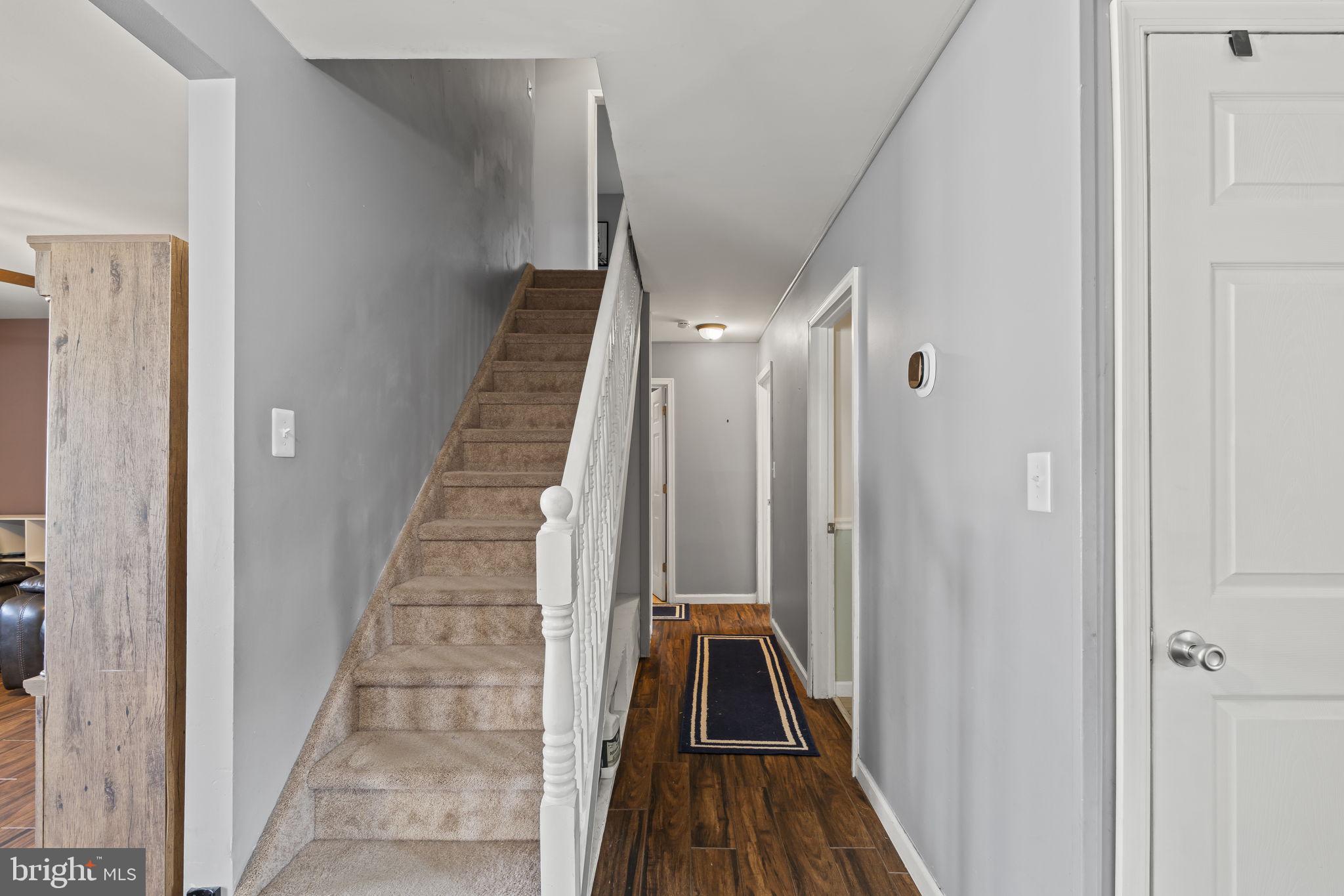 48 Fruitree Road Levittown, PA 19056 - Photo 16 of 41 Gallery Image 16