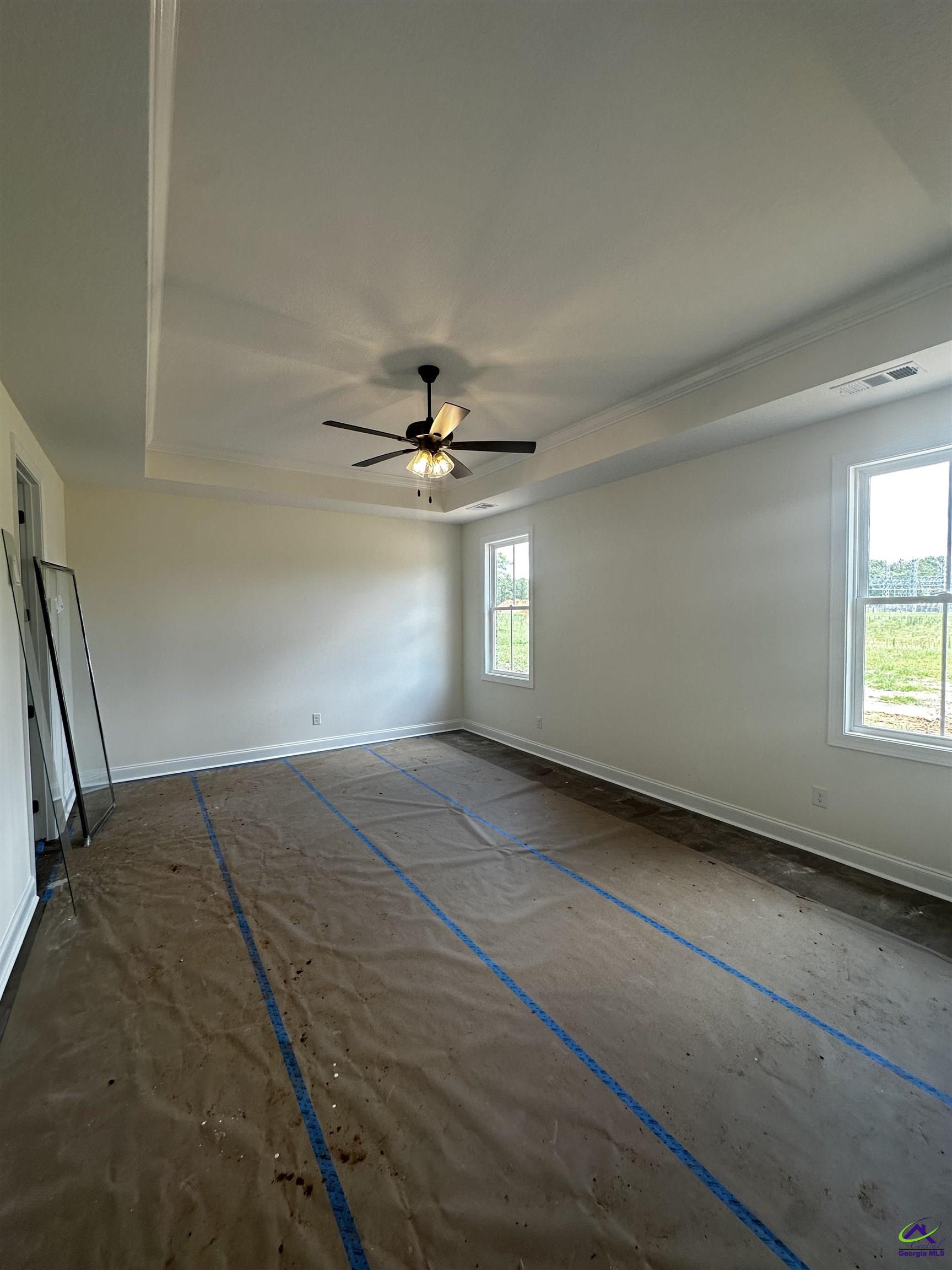 4 Pleasant Oak Drive Perry, GA 31069 - Photo 8 of 14