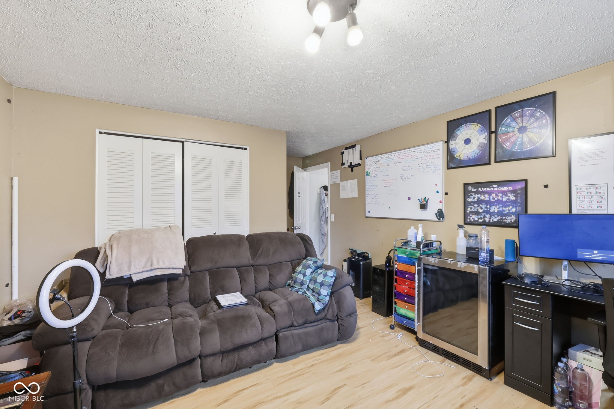 8348 Codesa Way Indianapolis, IN 46278 - Photo 24 of 38