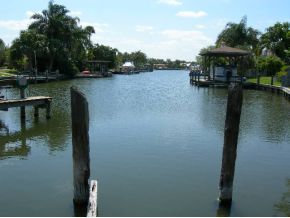 1633 Brevard Road Cocoa Beach, FL 32931 - Photo 2 of 12 Additional Photo