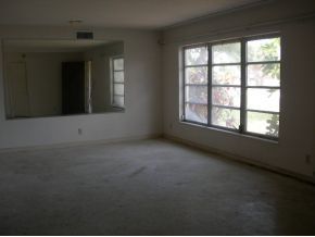 1633 Brevard Road Cocoa Beach, FL 32931 - Photo 11 of 12 Additional Photo