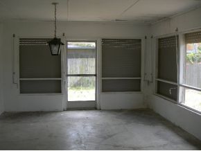 1633 Brevard Road Cocoa Beach, FL 32931 - Photo 12 of 12 Additional Photo