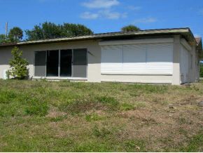 1633 Brevard Road Cocoa Beach, FL 32931 - Photo 3 of 12 Additional Photo