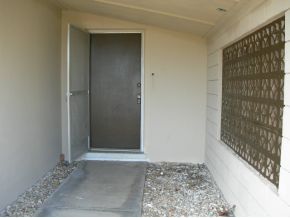 1633 Brevard Road Cocoa Beach, FL 32931 - Photo 4 of 12 Additional Photo