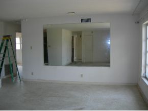 1633 Brevard Road Cocoa Beach, FL 32931 - Photo 5 of 12 Additional Photo