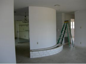 1633 Brevard Road Cocoa Beach, FL 32931 - Photo 6 of 12 Additional Photo