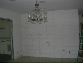 1633 Brevard Road Cocoa Beach, FL 32931 - Photo 7 of 12 Additional Photo