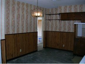 1633 Brevard Road Cocoa Beach, FL 32931 - Photo 8 of 12 Additional Photo