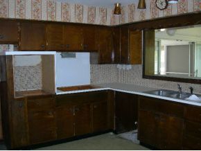 1633 Brevard Road Cocoa Beach, FL 32931 - Photo 9 of 12 Additional Photo