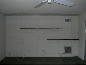 1633 Brevard Road Cocoa Beach, FL 32931 - Photo 10 of 12 Additional Photo
