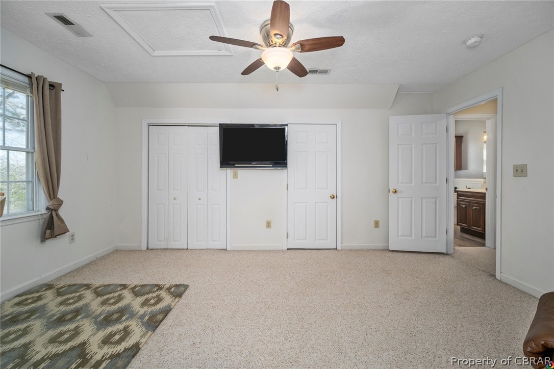 9255 Farys Mill Road Gloucester, VA 23061 - Photo 26 of 45 Gallery Image 26