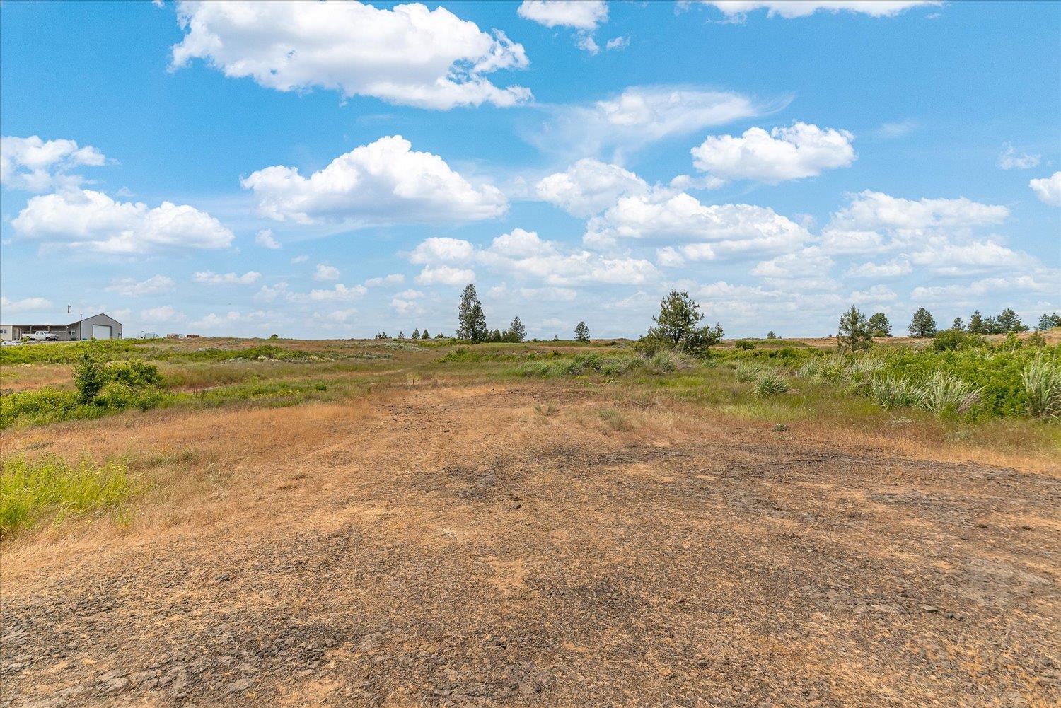 0 North Brooks Road Medical Lake, WA 99022 - Photo 8 of 24