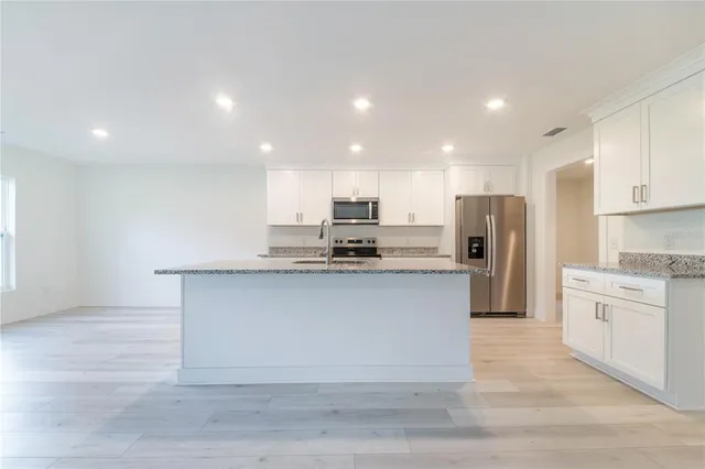 $335,000 | 500 9th Street Northeast, Fort Meade, FL 33841